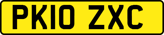 PK10ZXC
