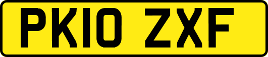 PK10ZXF