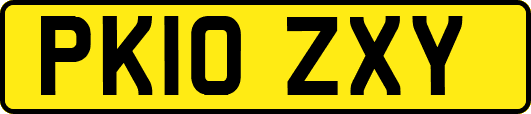 PK10ZXY