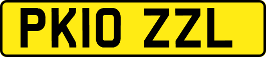 PK10ZZL