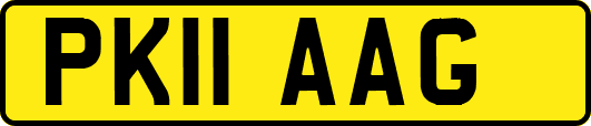 PK11AAG