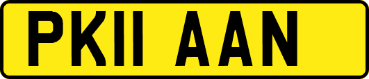 PK11AAN