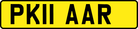 PK11AAR