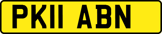 PK11ABN