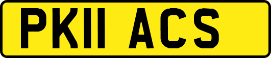 PK11ACS