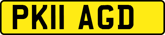 PK11AGD