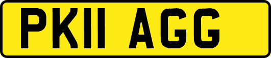 PK11AGG