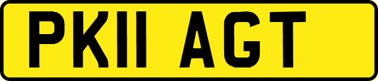 PK11AGT