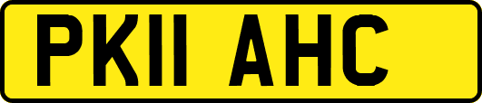 PK11AHC