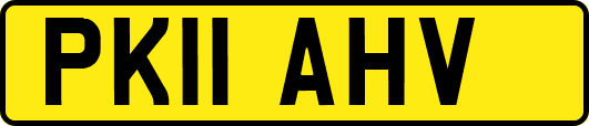 PK11AHV