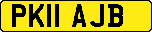 PK11AJB