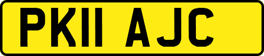 PK11AJC