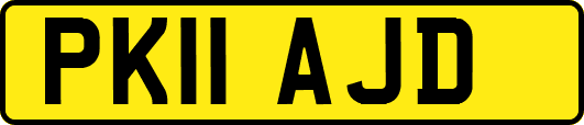 PK11AJD