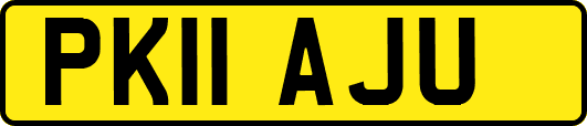 PK11AJU