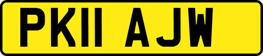 PK11AJW