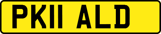 PK11ALD