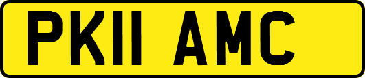 PK11AMC