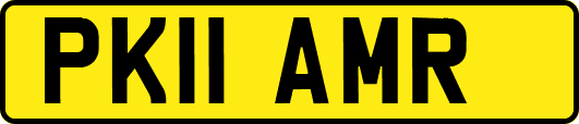 PK11AMR