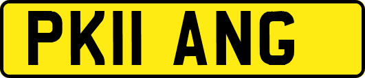 PK11ANG