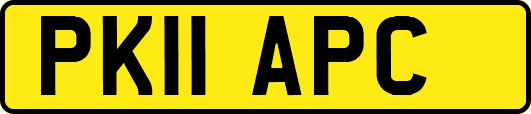PK11APC