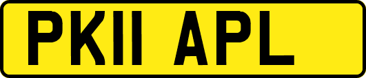 PK11APL
