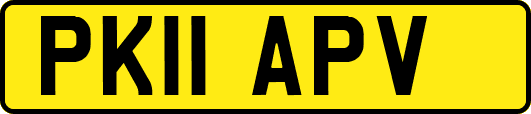 PK11APV