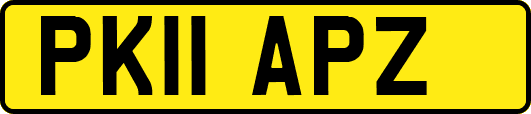 PK11APZ