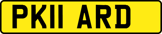 PK11ARD