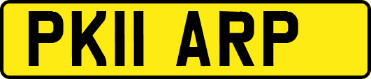 PK11ARP