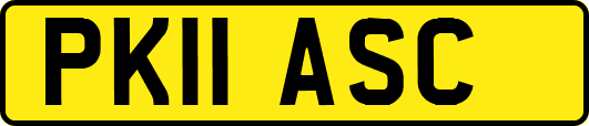 PK11ASC