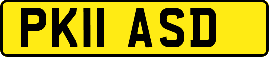 PK11ASD