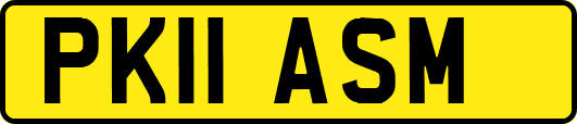 PK11ASM