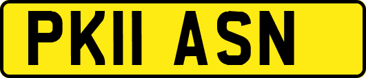 PK11ASN