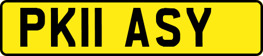 PK11ASY