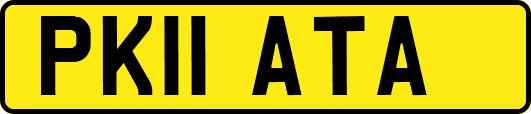 PK11ATA