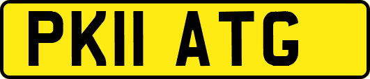 PK11ATG