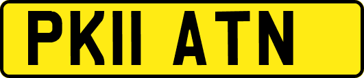 PK11ATN