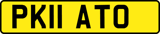PK11ATO