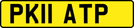 PK11ATP