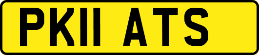 PK11ATS