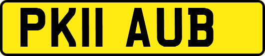 PK11AUB