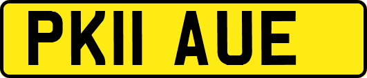 PK11AUE