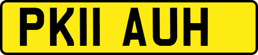 PK11AUH
