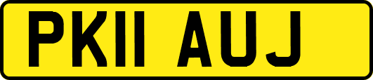 PK11AUJ