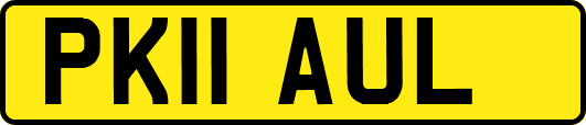 PK11AUL