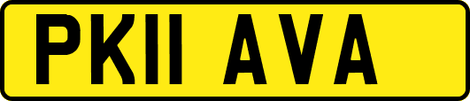 PK11AVA
