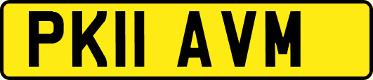 PK11AVM