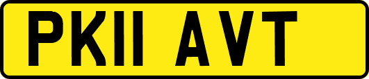 PK11AVT