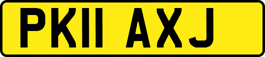 PK11AXJ
