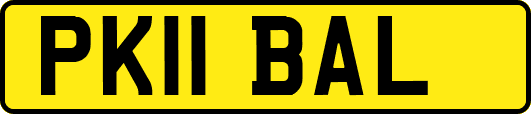 PK11BAL